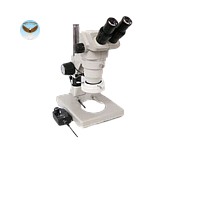 Kính hiển vi soi nổi loại 2 mắt độ phóng đại cao SHODENSHA GR1040-65S2